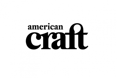 American Crafts